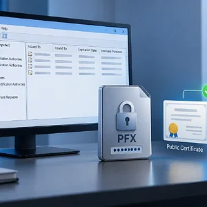 windowsforum-windows-certificate-management-import-verify-and-back-up-pfx-files-with-certmgr-...webp