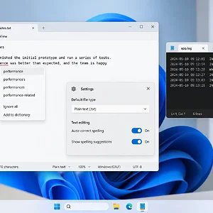 windowsforum-windows-11-notepad-spell-check-and-autocorrect-configure-file-types-dictionary-a...webp