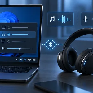windowsforum-bluetooth-headphones-connected-but-no-sound-in-windows-11-10-fix-output-audio-se...webp