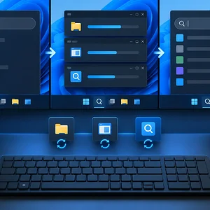 windowsforum-windows-search-wont-let-you-type-fix-ctf-loader-searchhost-and-windows-search-se...webp