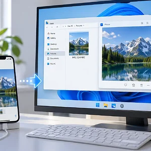 windowsforum-how-to-open-iphone-heic-photos-on-windows-11-and-10-heif-extension-photos-repair...webp