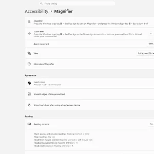 windowsforum-settings-magnifier-c0aab720.webp