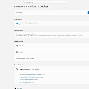 windowsforum-settings-bluetooth-devices-56c39ab8.webp