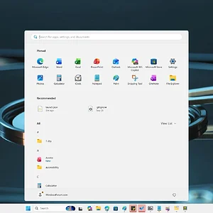 windowsforum-start-menu-ba3f9eab.webp