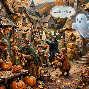 Happy Ghost.webp