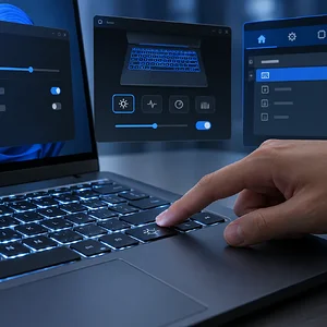 windowsforum-fix-keyboard-backlight-not-working-in-windows-11-and-10-fn-keys-bios-and-dynamic...webp