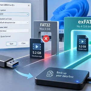 windowsforum-usb-drive-says-file-too-large-with-free-space-fix-fat32s-4gb-limit-using-exfat-o...webp