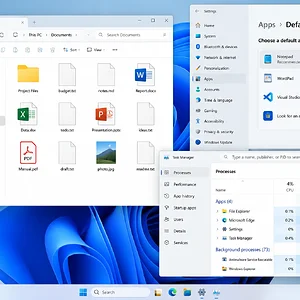 windowsforum-fix-blank-or-generic-file-icons-in-windows-11-and-10-restore-default-apps-and-re...webp