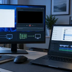 windowsforum-fix-black-screen-recordings-in-windows-11-and-10-gpu-drivers-hardware-accelerati...webp