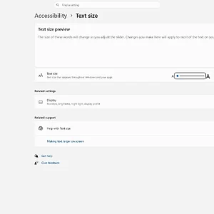 windowsforum-settings-texts-size-5cbaa854.webp