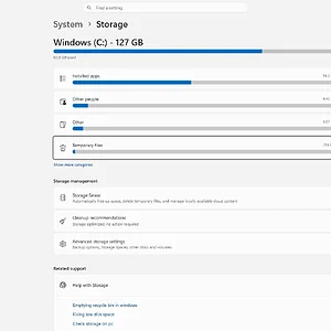 windowsforum-settings-storage-3b52007d.webp