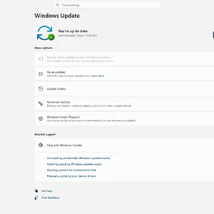 windowsforum-settings-windows-update-4896e30d.webp