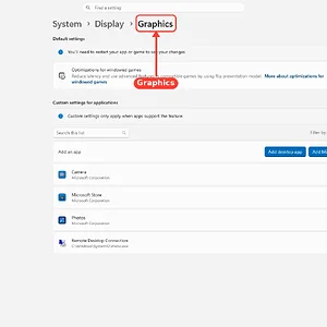 windowsforum-settings-display-graphics-8f4e109f.webp