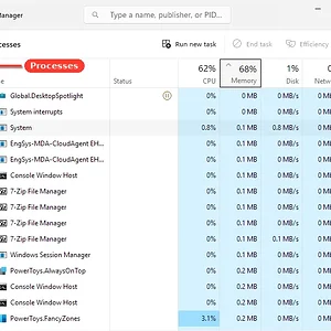 windowsforum-task-manager-cde5874d.webp