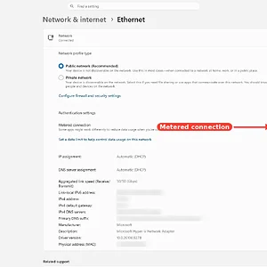 windowsforum-settings-ethernet-metered-3a3243bf.webp