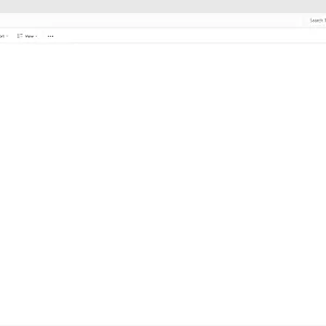 windowsforum-file-explorer-this-pc-27fbacc9.webp