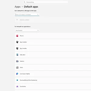 windowsforum-settings-defaultapps-04d8926b.webp