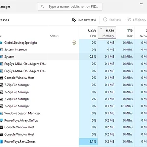 windowsforum-task-manager-cde5874d.webp