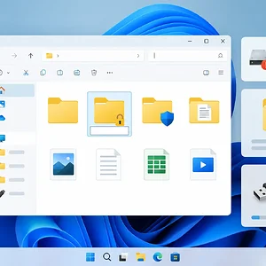 windowsforum-cannot-create-a-folder-in-windows-10-or-11-fix-permissions-drive-write-protectio...webp