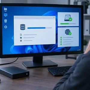 windowsforum-windows-11-10-backup-never-finishes-fix-drive-vss-and-file-history-errors.webp