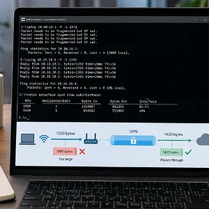 windowsforum-how-to-test-and-change-mtu-in-windows-11-10-with-ping-and-netsh.webp