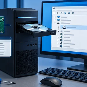 windowsforum-cd-dvd-drive-missing-in-windows-11-or-10-fix-device-manager-errors-and-upperfilt...webp