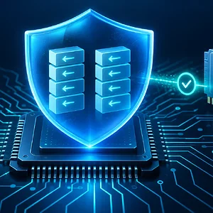 windowsforum-enable-kernel-mode-hardware-enforced-stack-protection-in-windows-11-requirements...webp