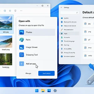 windowsforum-app-missing-from-open-with-in-windows-11-or-10-restore-file-associations-safely.webp
