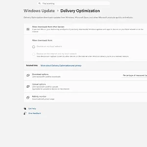 windowsforum-settings-deliveryopt-212c5a14.webp