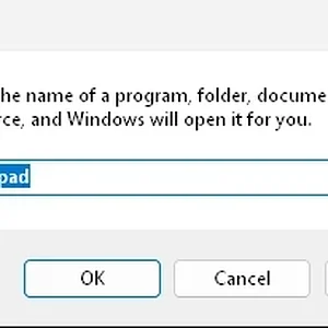 windowsforum-run-dialog-ce9b2693.webp