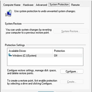 windowsforum-system-properties-protection-ee3d4069.webp
