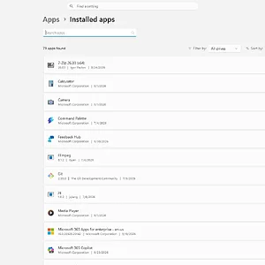 windowsforum-settings-apps-installed-af7afaa9.webp