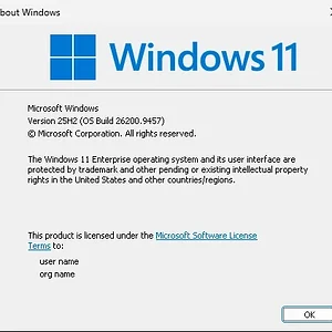 windowsforum-winver-about-windows-20e6945f.webp