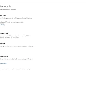 windowsforum-windows-security-device-security-8811c2cb.webp
