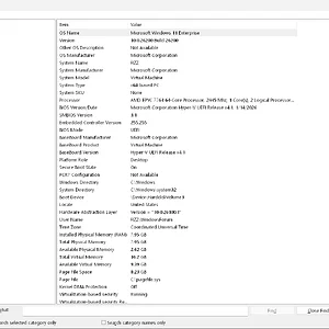 windowsforum-system-information-system-summary-b00e88ff.webp