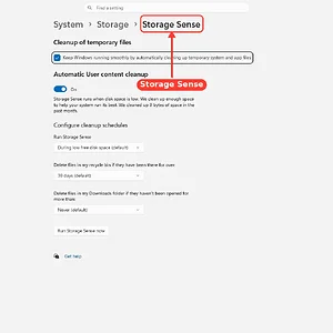 windowsforum-settings-storage-sense-aba62036.webp