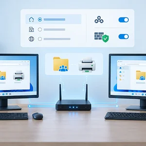 windowsforum-fix-network-discovery-not-working-in-windows-11-and-10-private-network-services-...webp