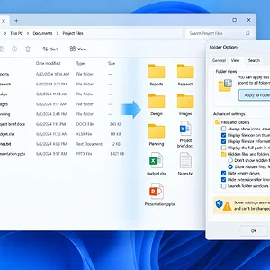 windowsforum-windows-11-10-file-explorer-folder-view-keeps-resetting-fix-layouts-templates-an...webp
