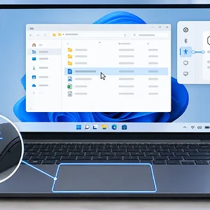 windowsforum-file-explorer-randomly-selecting-dragging-or-opening-files-fix-mouse-and-touchpa...webp