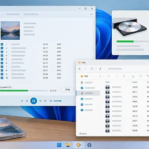 windowsforum-how-to-rip-audio-cds-to-mp3-in-windows-11-and-10-using-windows-media-player-legacy.webp