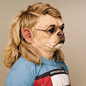 Mullet The Dog.png