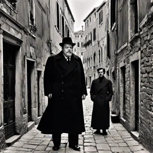 Orson In Venice.jpg