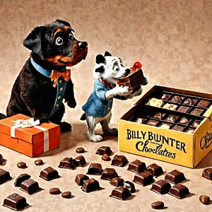 Billy Bunter Chocolates.jpg