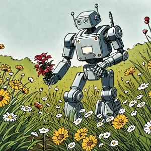 Robot Picking Flowers.png