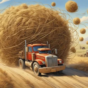 Mutant Tumbleweed Attack.jpg