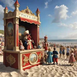 Punch And judy.jpg