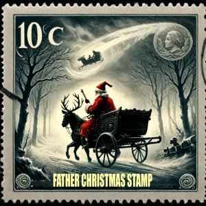 Father Christmas Stamp.png