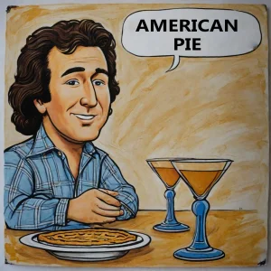 aMERICAN pIE.jpg