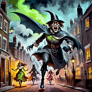 Spring Heeled Jack Meets His Match.jpg