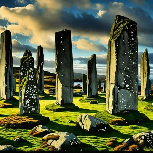 Standing Stones.jpg